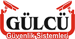 Şirket Logosu